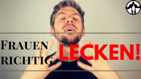 sex videos lecken|sex lecken Search